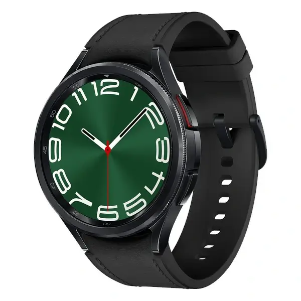 Montre Samsung Watch 6 classic