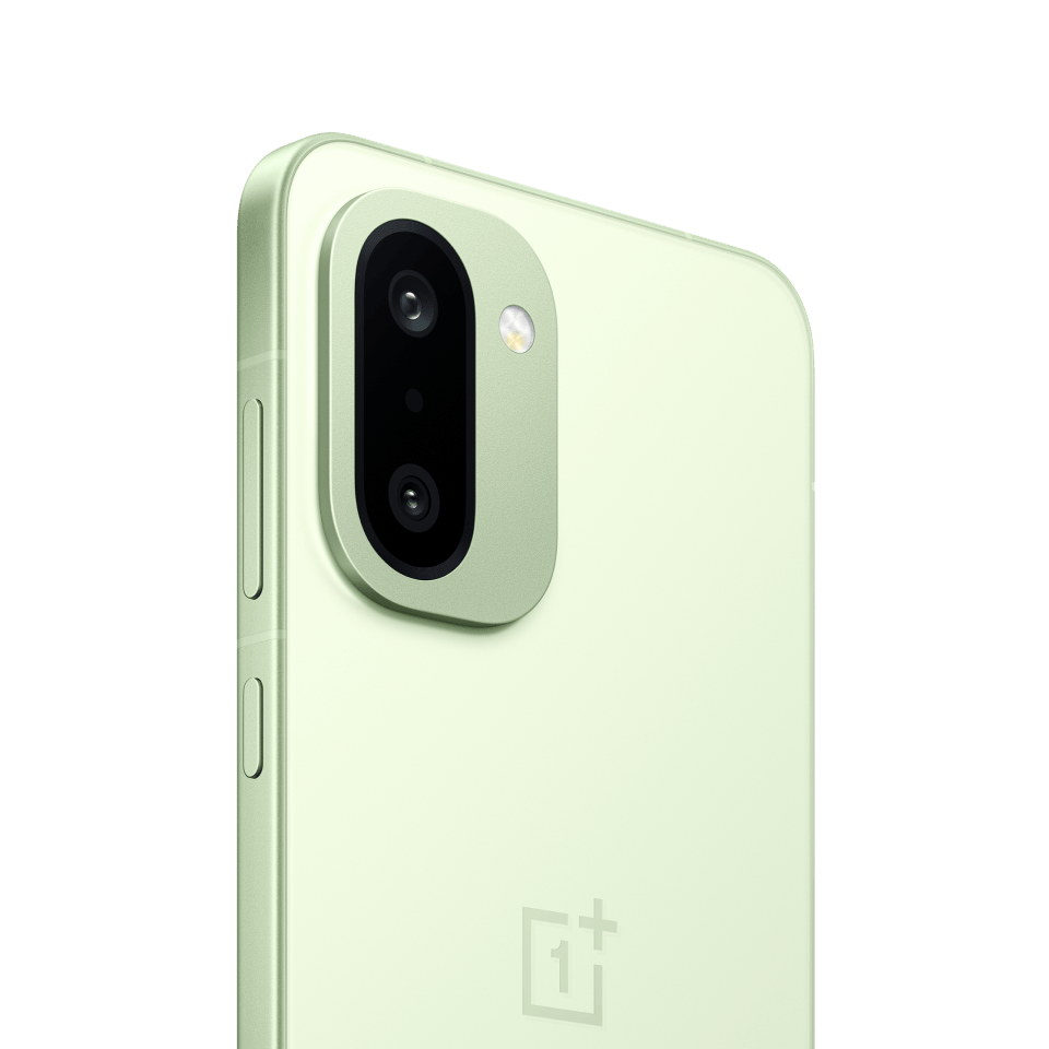 ONE PLUS 15R 12GB-512GB