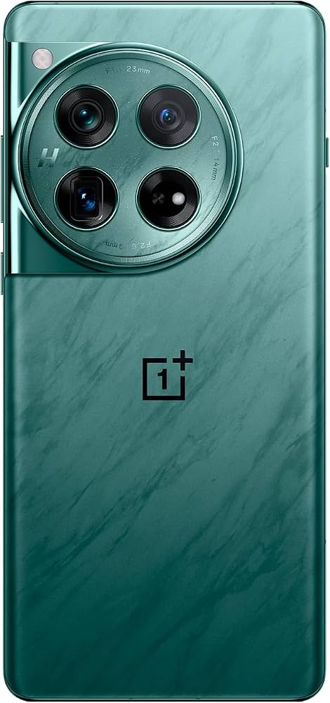ONEPLUS 12 16GB-512GB