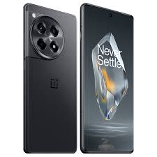 OnePlus 12R 256/16