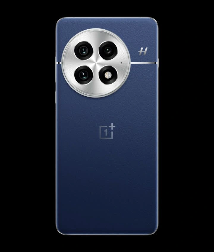 ONEPLUS 13 16GB-512GB