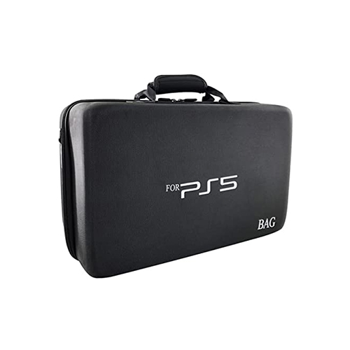 PS5 BAG BIG