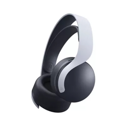 PS5 pulse 3D wireless H/S
