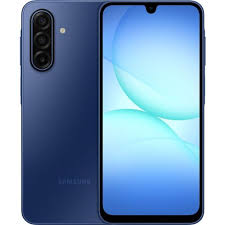 Samsung A17 8 GB - 256 GB