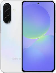Samsung A36