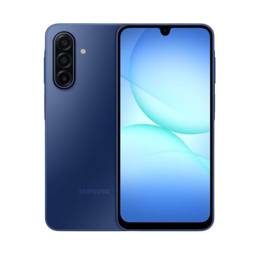 Samsung Galaxy A27 5G - 6 GB - 128 GB