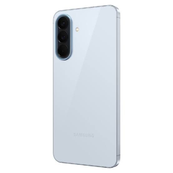 Samsung Galaxy A57 5G - 8 GB - 256 GB