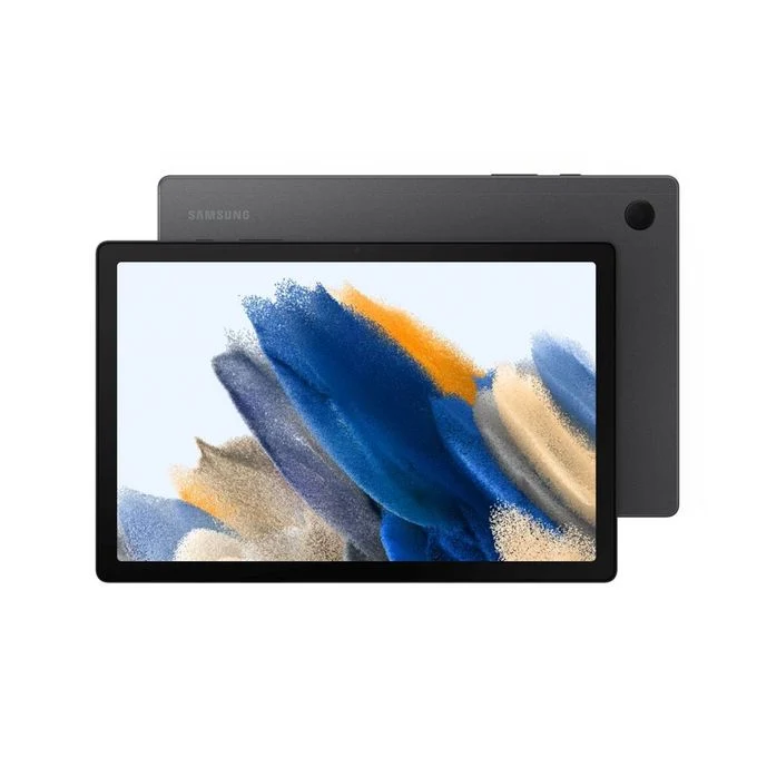 Samsung Galaxy Tab A 8 - 2 GB - 32 GB