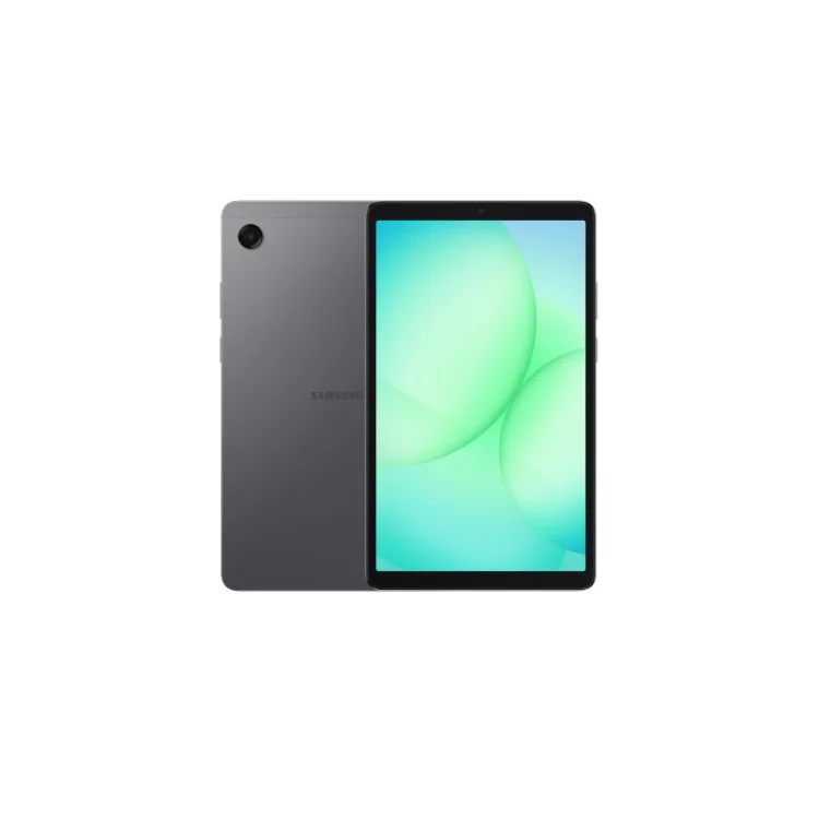 Samsung Galaxy Tab A11  5G - 6 GB - 128 GB