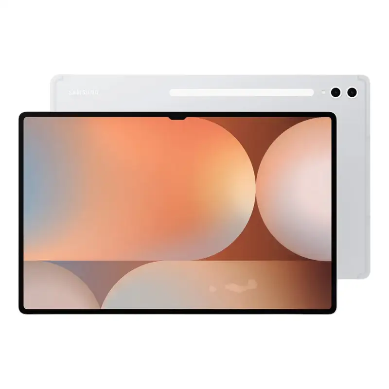 Samsung Galaxy Tab S10 Ultra - 12 GB - 256 GB