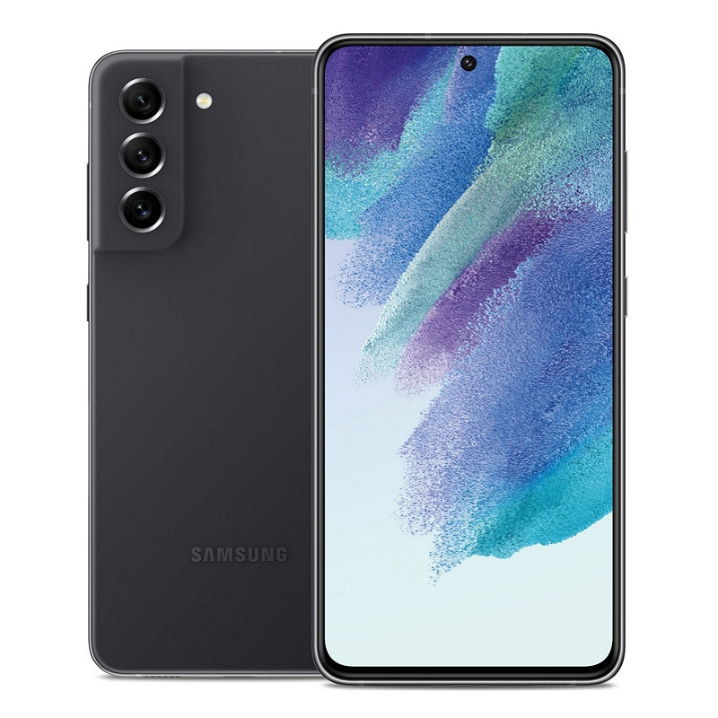Samsung S22 - 8 GB - 128 GB