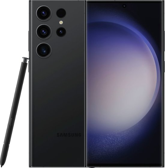 SAMSUNG S23(8/128)