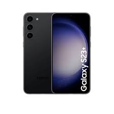 Samsung S23 Plus 8/256