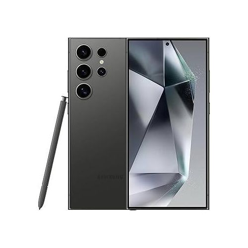 Samsung S23 Ultra 5G - 12 GB - 256 GB