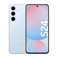 Samsung S24 FE 8/256