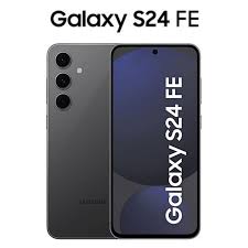Samsung S24 FE 8/256