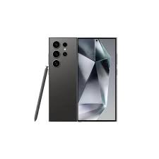 Samsung S24 Ultra 256/12