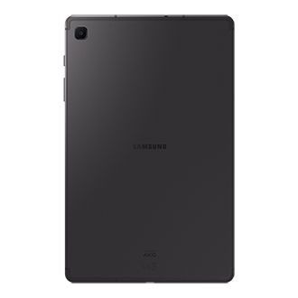 SAMSUNG TAB A9 ( 64 GB )