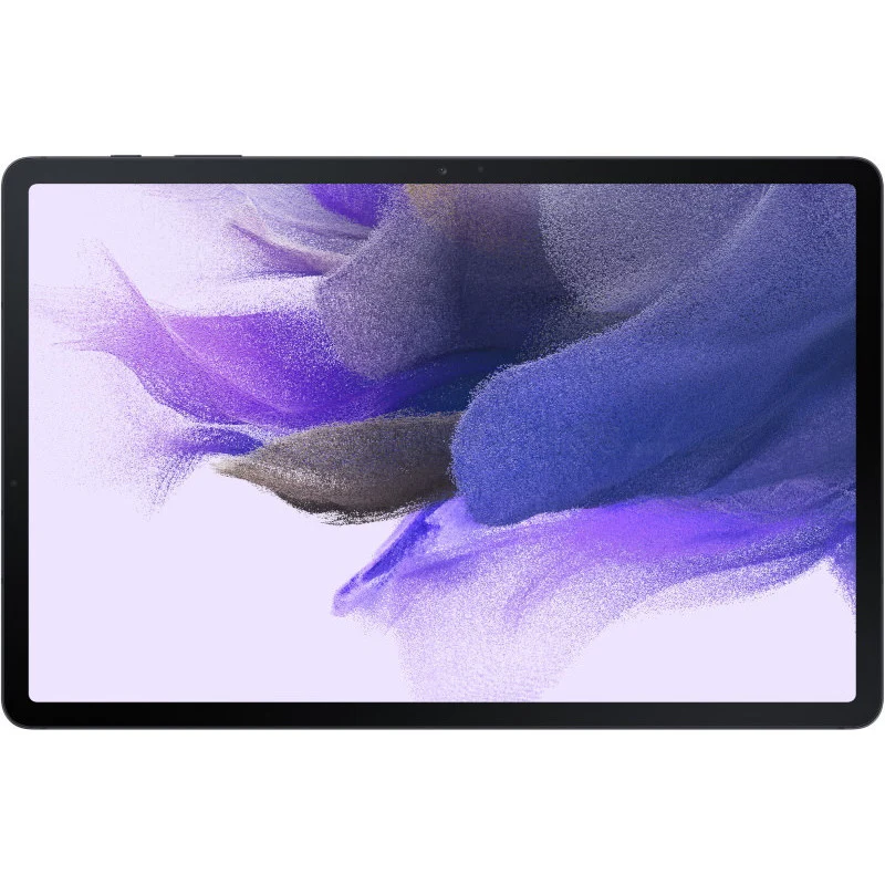 Samsung Tab S7 FE 5G ( 4GB RAM / 64GB )