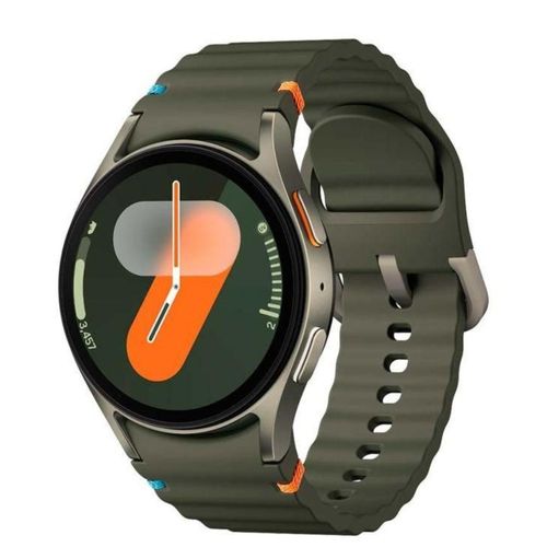 Samsung Watch 7 Neuve - 44 Mm