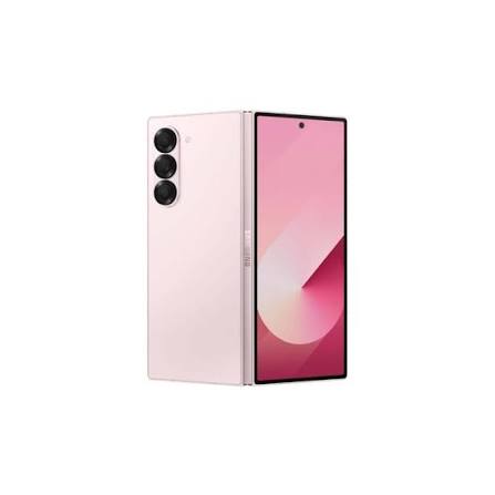 Samsung Z Fold 6 5G - 12 GB - 512 GB