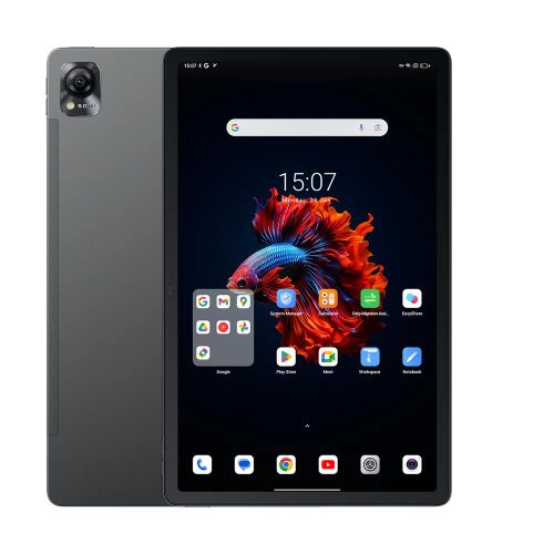 Tablette Blackview Mega 1 - 12 GB - 256 GB