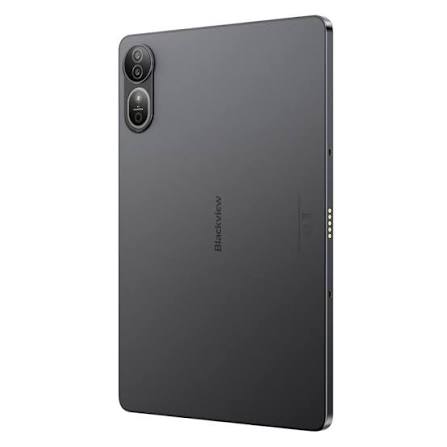 Tablette Blackview Mega 12  - 36 GB - 256 GB