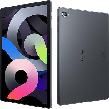 Tablette Blackview Tab 15 Pro 8 Go + 256 Go