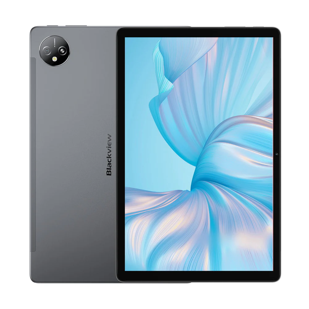 Tablette Blackview Tab 80 - 8 GB - 128 GB