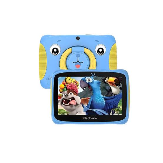 Tablette éducative Blackview Tab 3 kids 32GB-2GB