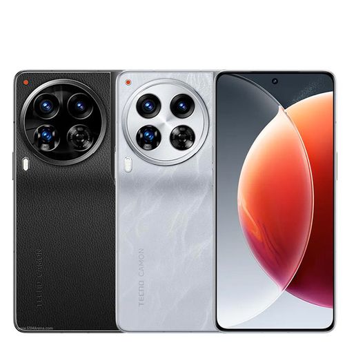 Tecno Camon 30 Premier 5G - 24 GB - 512 GB