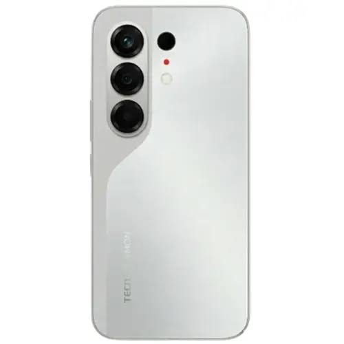 Tecno Camon 50 - 16 GB - 256 GB