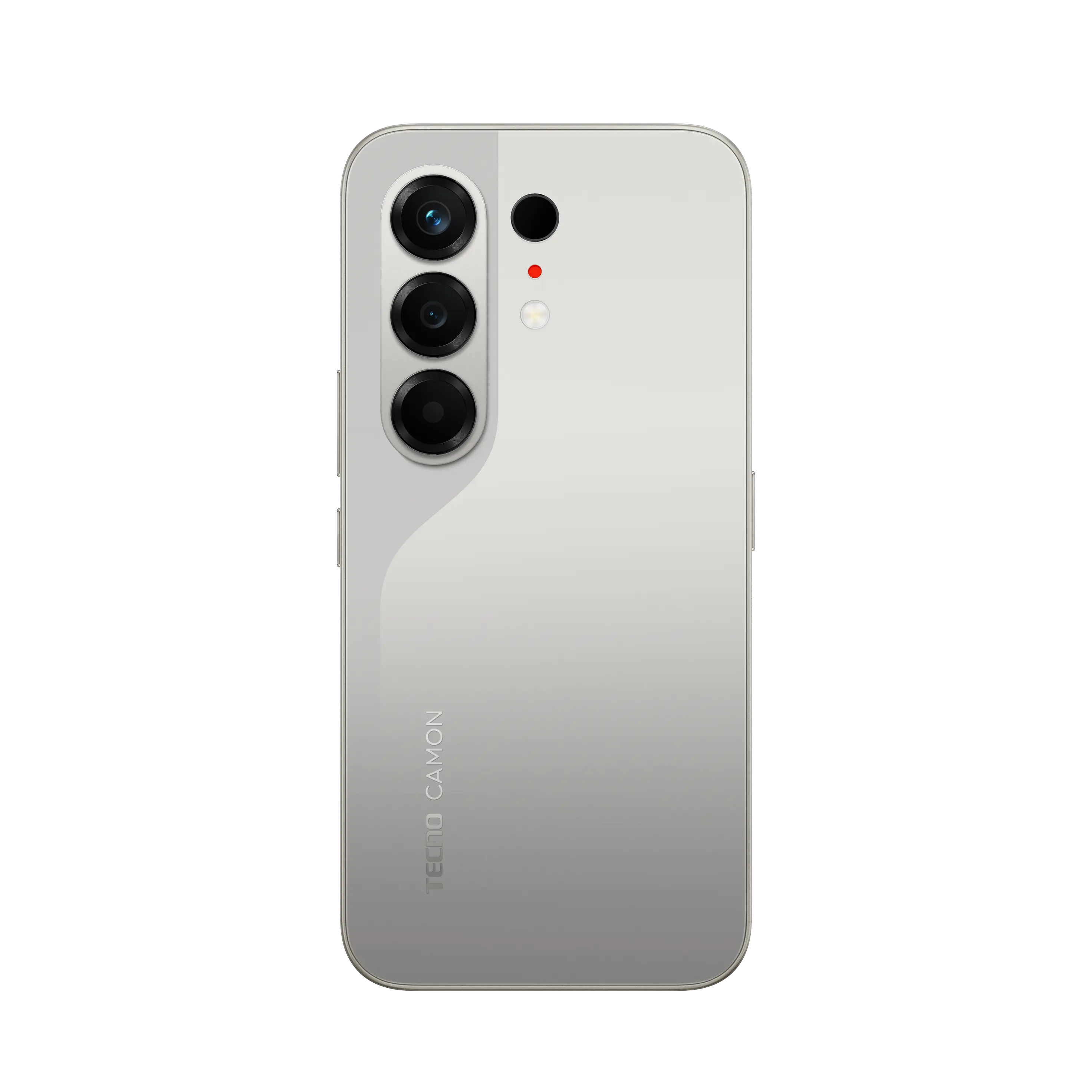 Tecno Camon 50 - 8 GB - 256 GB