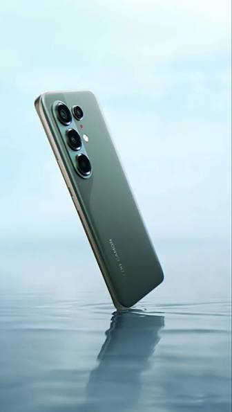 Tecno Camon 50 Ultra 5G - 16 GB - 512 GB