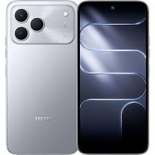Tecno Spark 50 - 12 GB - 256 GB
