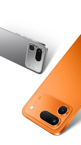 TECNO Spark 50 Pro - 18 GB - 128 GB