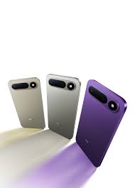 TECNO Spark 50 Pro - 18 GB - 128 GB
