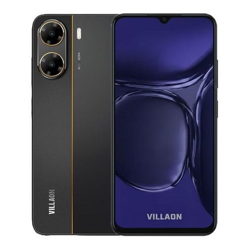 Villaon V50s - 8 GB - 64 GB