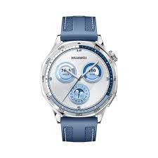 WATCH GT5