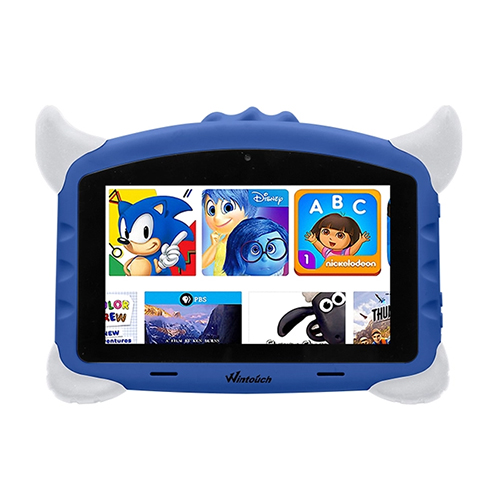 WINTOUCH K702