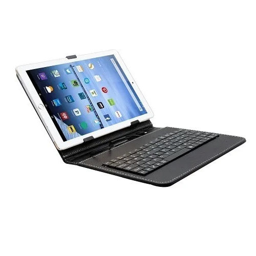 wintouch M16