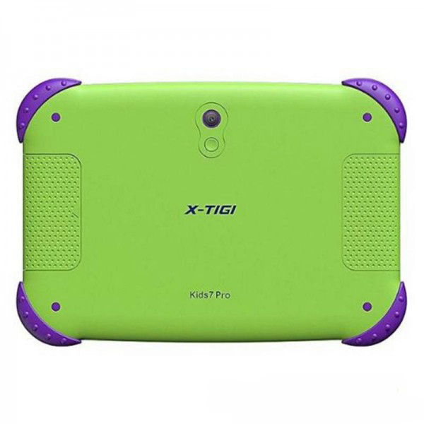 X-TIGI KIDS 8 PRO (1/32)