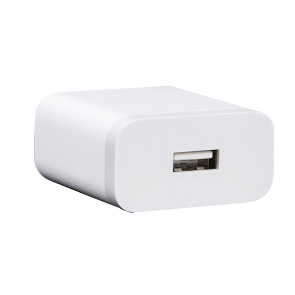 XIAOMI CHARGEUR ADAPTER 67 WATTS