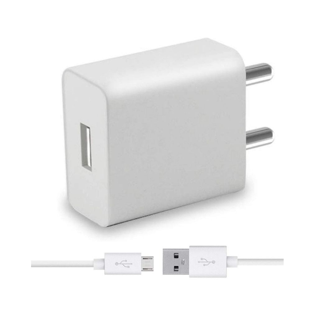 XIAOMI CHARGEUR ADAPTER 67 WATTS