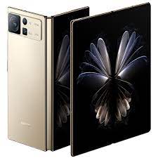 XIAOMI MIX FOLD 2(256/12