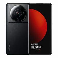 XIAOMI12S ULTRA(12/256)