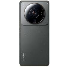 XIAOMI12S ULTRA(12/256)