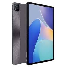 XPAD (128/4)